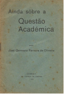 Livros/Acervo/O/OLIVEIRA JOGEFER